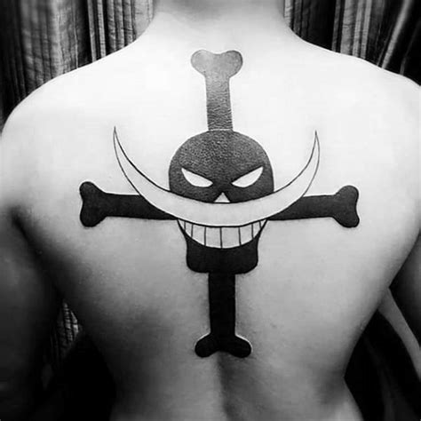 tattoo one piece|one piece simple tattoo.